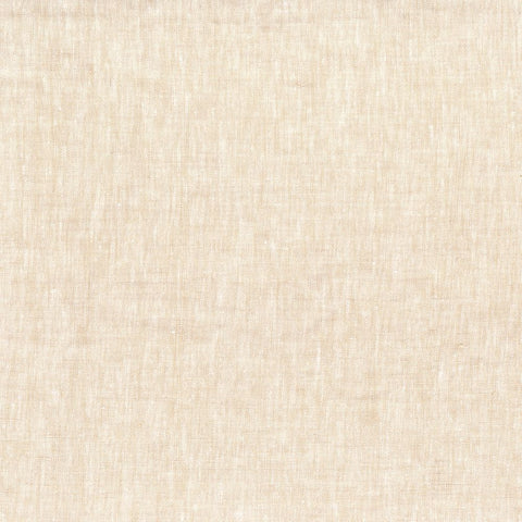 Telas LINEN 3 A39742456 -PAPELHOGAR