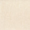 Telas LINEN 3 A39742456 -PAPELHOGAR