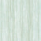 Papel Pintado WOODS WOOD85987107 -PAPELHOGAR
