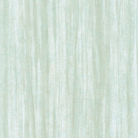 Papel Pintado NICARAGUA NICA85987107 -PAPELHOGAR
