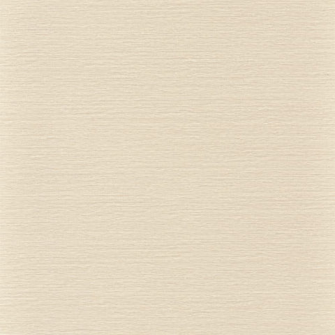 Papel pintado MANILLE 74640202 -PAPELHOGAR