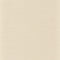 Papel pintado MANILLE 74640202 -PAPELHOGAR