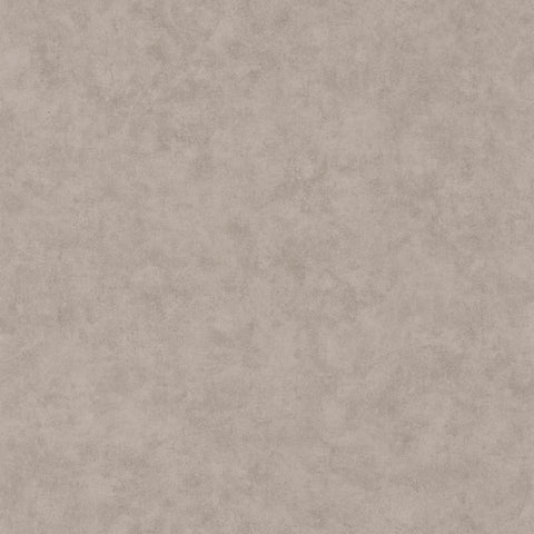 Papel Pintado BETON BET101481795 -PAPELHOGAR