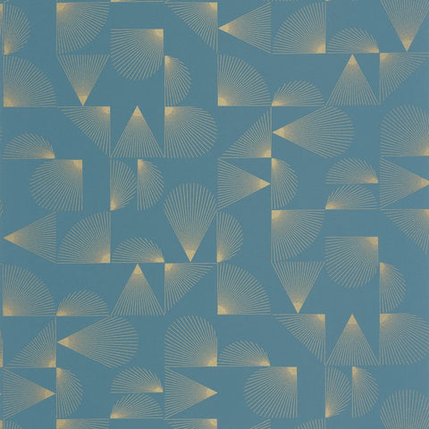 Papel Pintado OUTLINES OTLS105036221 -PAPELHOGAR