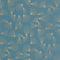 Papel Pintado OUTLINES OTLS105036221 -PAPELHOGAR