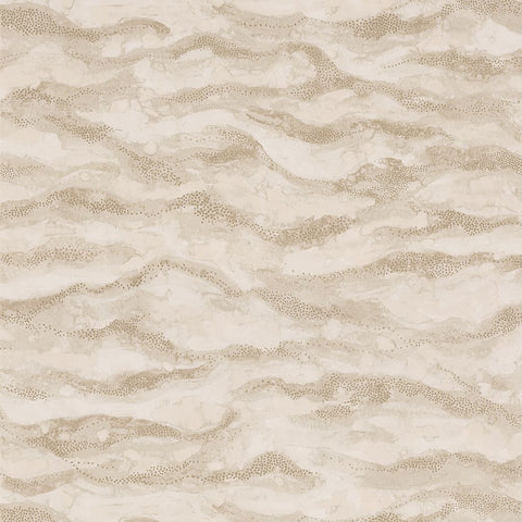 Papel pintado NUIT D'ORIENT 75401630 -PAPELHOGAR