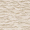Papel pintado NUIT D'ORIENT 75401630 -PAPELHOGAR