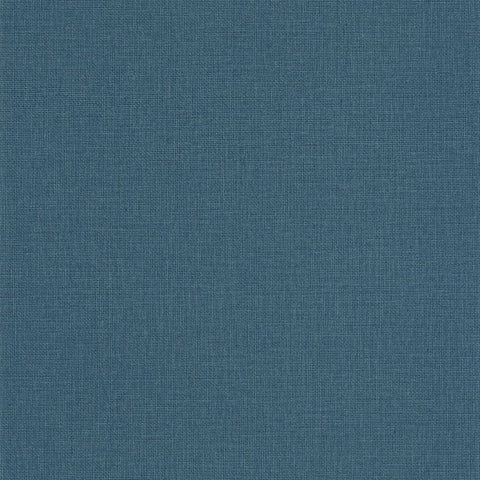 Papel Pintado JUTE JTE104016773 -PAPELHOGAR