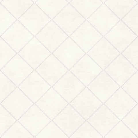 Papel Pintado SO WHITE 4 SWHT83580119 -PAPELHOGAR