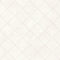 Papel Pintado SO WHITE 4 SWHT83580119 -PAPELHOGAR