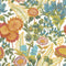 Papel Pintado ECHAPPEE BELLE ECHA89816472 -PAPELHOGAR