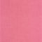 Papel Pintado DAMIER DAI104994003 -PAPELHOGAR