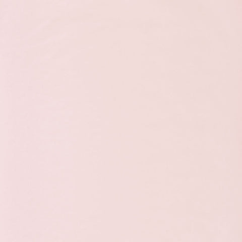 Papel Pintado ROSE & NINO CAD RONI69861001 -PAPELHOGAR