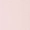 Papel Pintado ROSE & NINO CAD RONI69861001 -PAPELHOGAR
