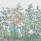 Panoramico Papel Pintado WONDERWALLS 2 WDWD200117909 -PAPELHOGAR