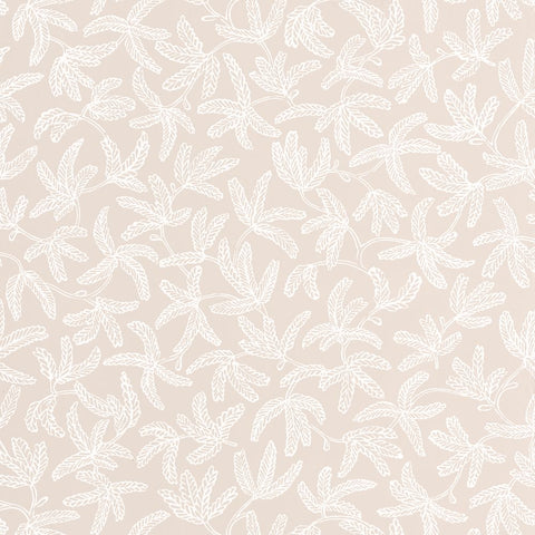 Papel Pintado HYGGE HYG100571421 -PAPELHOGAR