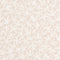 Papel Pintado HYGGE HYG100571421 -PAPELHOGAR