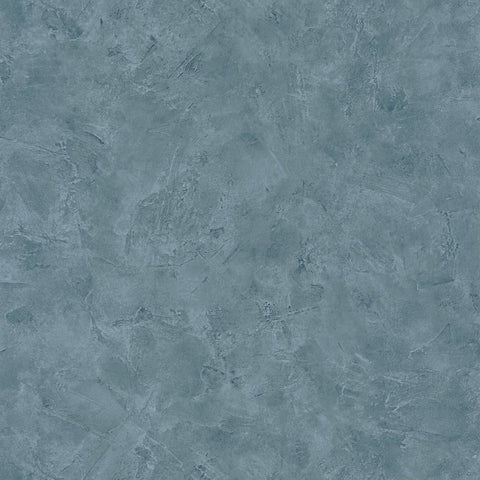 Papel Pintado PATINE 2 PAE100226755 -PAPELHOGAR