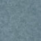 Papel Pintado PATINE 2 PAE100226755 -PAPELHOGAR