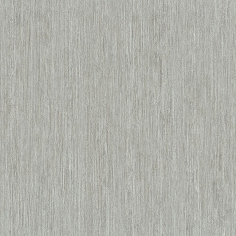 Papel pintado LE BOIS 74850712 -PAPELHOGAR