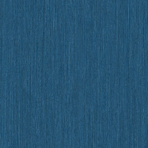 Papel pintado LE BOIS 74854078 -PAPELHOGAR