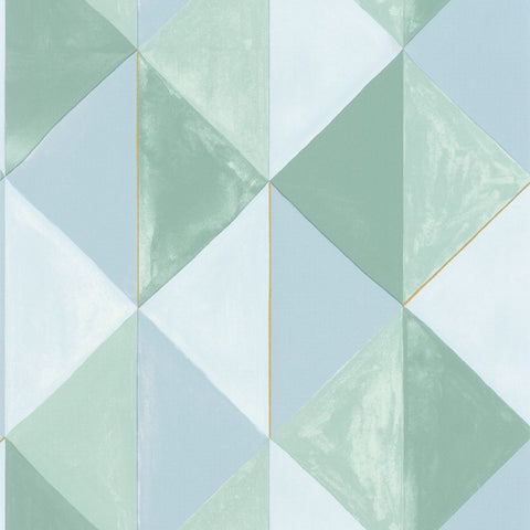 Papel Pintado GREEN LIFE GNL101707024 -PAPELHOGAR