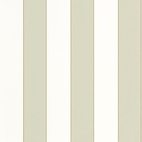 Papel Pintado BASICS BAI101077036 -PAPELHOGAR