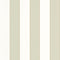 Papel Pintado BASICS BAI101077036 -PAPELHOGAR