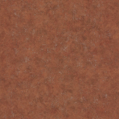 Papel Pintado BETON BET101493120 -PAPELHOGAR