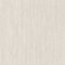 Papel Pintado SO WHITE 4 SWHT82630324 -PAPELHOGAR