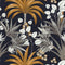 Papel pintado AVENTURA 75521018 -PAPELHOGAR