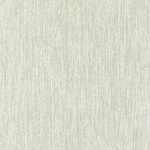 Papel Pintado TEXTILES TEXI87547284 -PAPELHOGAR