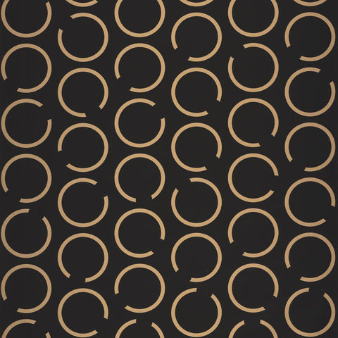 Papel Pintado AROUND ARN102909028 -PAPELHOGAR