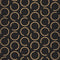 Papel Pintado AROUND ARN102909028 -PAPELHOGAR