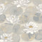 Papel Pintado GARDENS GADN87631068 -PAPELHOGAR