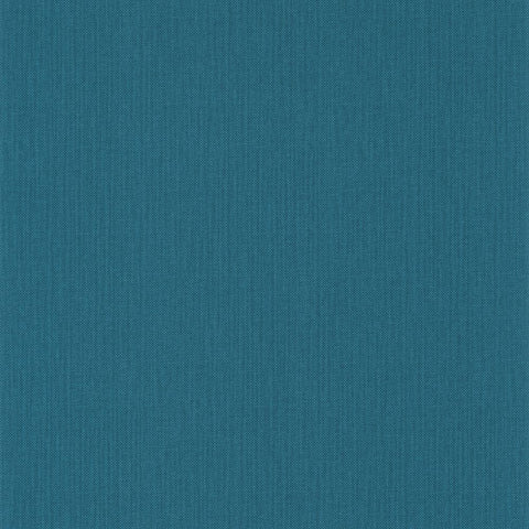 Papel Pintado GREEN LIFE GNL101566680 -PAPELHOGAR