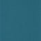 Papel Pintado GREEN LIFE GNL101566680 -PAPELHOGAR