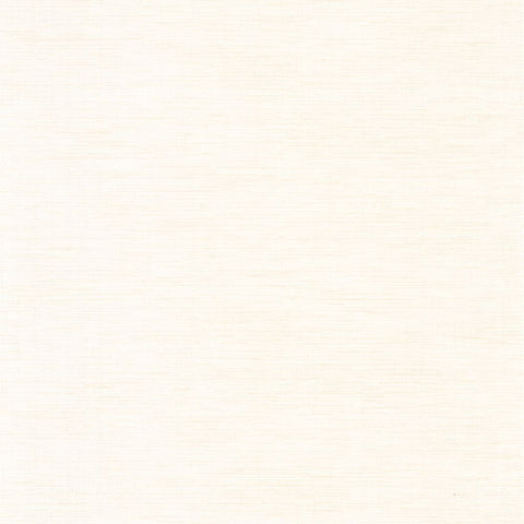 Papel Pintado TISSAGE TISA85840175 -PAPELHOGAR