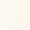 Papel Pintado TISSAGE TISA85840175 -PAPELHOGAR