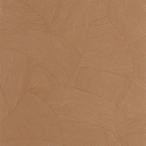 Papel Pintado ORIGINE OGN106062030 -PAPELHOGAR