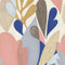 Panoramico Papel Pintado WONDERWALLS WDWS89006304 -PAPELHOGAR