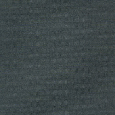 Papel Pintado BOTANICA BOTA82076621 -PAPELHOGAR