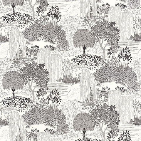 Papel Pintado KYOTO CAD KYTO88729015 -PAPELHOGAR