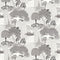 Papel Pintado KYOTO CAD KYTO88729015 -PAPELHOGAR