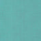 Papel Pintado TISSAGE TISA85846408 -PAPELHOGAR