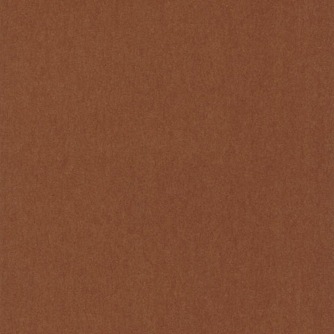 Papel pintado BLOSSOM CAS B72342578 -PAPELHOGAR