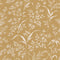 Papel Pintado SOLIFLORE SOLI200282442 -PAPELHOGAR