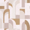 Papel Pintado LABYRINTH LBY102081029 -PAPELHOGAR
