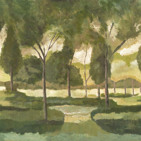 Panoramico Papel Pintado RIVERSIDE 4 RIVI89587512 -PAPELHOGAR