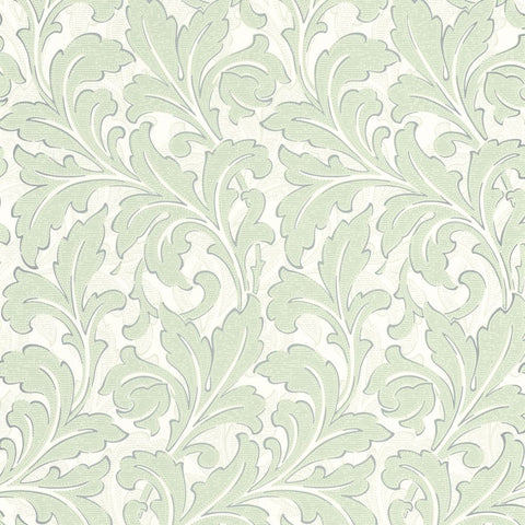 Papel Pintado ARTS & CRAFTS ARCR86367114 -PAPELHOGAR